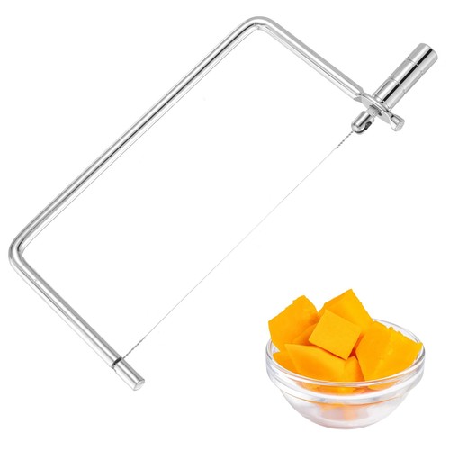 Piriuuo cheese slicer sturdy - piriuuo,