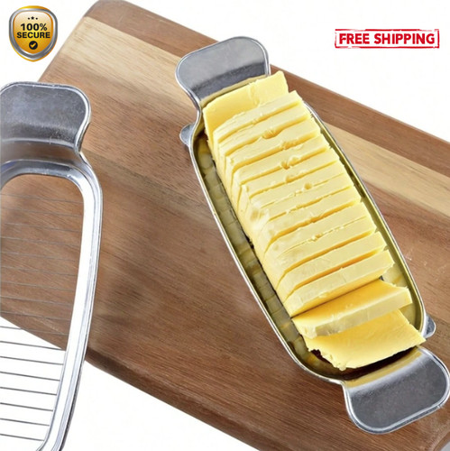 1pc aluminum cheese egg - 1pc,